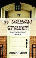 Annie Grant | 77 Urban Street | Taschenbuch | Englisch (2005) | AuthorHouse