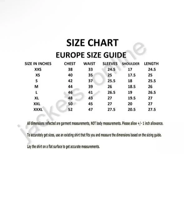 Chaqueta Universitaria Letterman Memphis Tigers Real y Blanca Lana y Cuero Foto 4 de 4