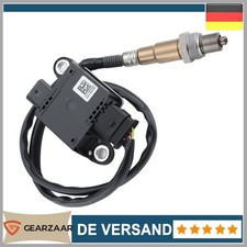 Partikelsensor Ersatz für KIA SORENTO III 2.2 CRDI 4WD 2016-2020 Lambdasonde