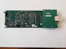 Evertz (1)A7700PTX Video Processing Card