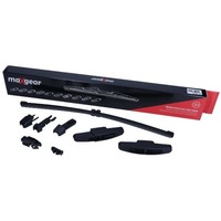 Maxgear Scheibenwischer Hinten FüR VW Passat Variant 3G5 CB5 T-ROC A11 1K1