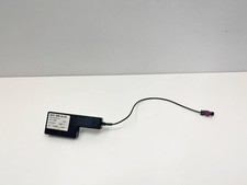 MERCEDES-BENZ SL R231 Antenne A2319050000 2319050000 4.70 Petrol 324kw 35506952