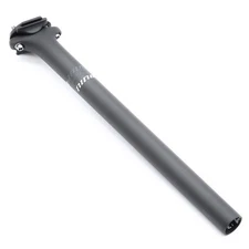 Niner Carbon Seatpost