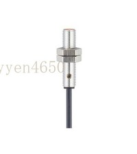 Genuine IFM Proximity switch IE5208 sensor lh