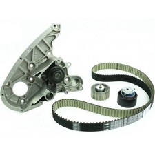 Kit de distribution Peugeot BOXER