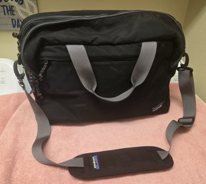 2nd hand travel backpack Hynes Eagle 2 in 1 22 inches Carry on Luggage 63L Rolling Wheeled Backpack with Packing Cubes 3PCS Set Black with Grey : Electronics Stella McCartney Black Quilted The Island Hopper Travel badass skull backpack Style:Style 3