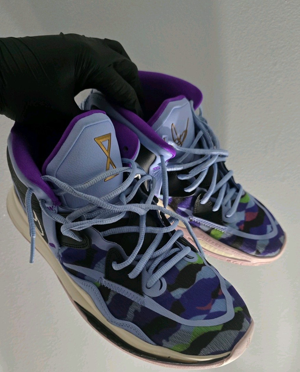 -size 12