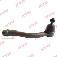 Spurstangenkopf Gelenkkopf Kyb KTR1325 Stahl FüR Hyundai I20 1 Pb Pbt Ix20 Jc Am