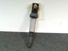 0221504100 IGNITION COIL / BOSCH / 418864 FOR BMW SERIES 7 E65/E66 3.6 V8 32V CAT