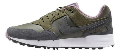 Size 9 - Nike Men's Air Pegasus '89 G Spikeless Golf Shoes FJ2245-200