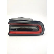 For Dodge Challenger 2015-2021 Right OuterTail Light CSW