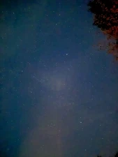 Shipping Fee for Exchange Requested by Buyer