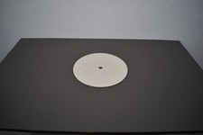 Spülabdeckung für Niesmann und Bischoff Arto Flair