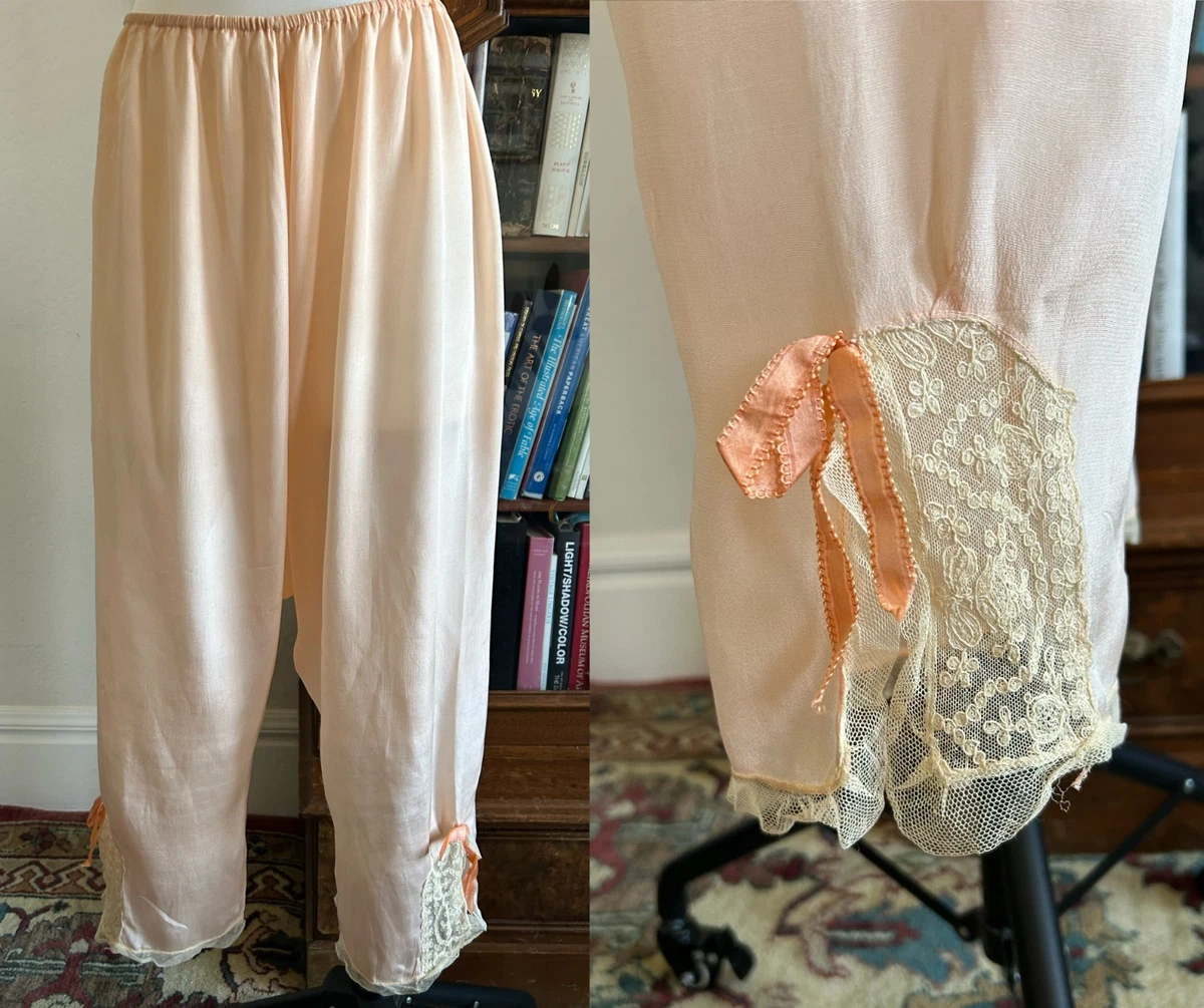Preços baixos em Original vintage de Roupas, Calçados e Acessórios