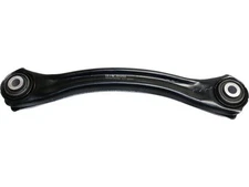 For 2002-2004 Mercedes SLK32 AMG Control Arm TrueDrive 37635CHKD