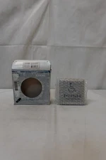 CAMDEN CM-45/4 4.5" Push Plate SPDT Momentary SWITCH Handicapped Push to Open