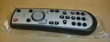 GE 2312 Remote Control for Wall Display 9200 9000 Others Excellent Condition