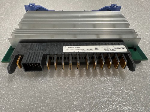 IBM 00E9014 MEMORY VRM - Picture 2 of 5