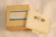 Genuine Echo (Kioritz) OEM Air Filter part# 130801-15230
