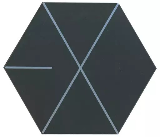 EXO/EXO FILMLIVE JAPAN TOUR-EXO PLANET …