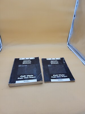スターワゴン整備解説書 整備解説書 | Z900RS CAFE - MURASHIMA OnLineShop