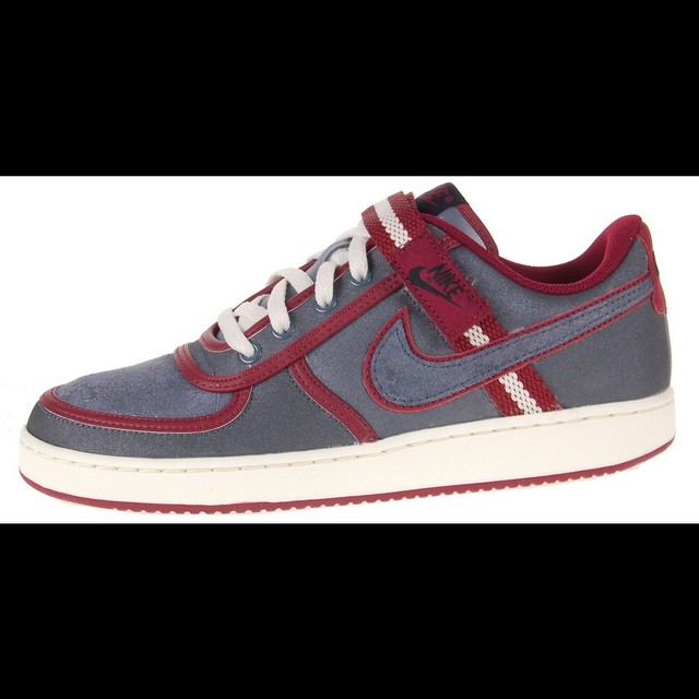 nike vandals for sale