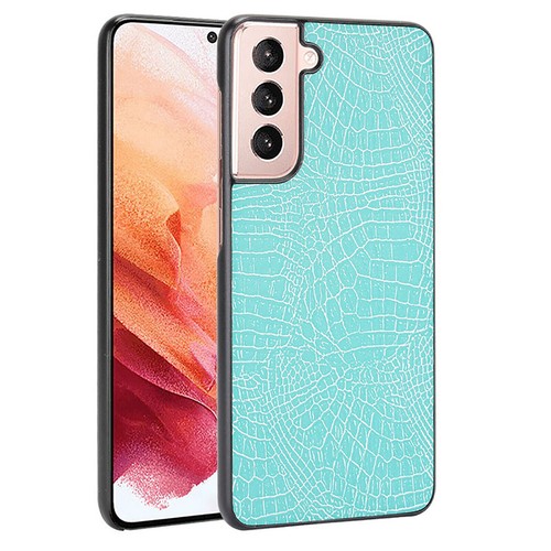 For Samsung S21/ 21+/ 21 Ultra 5G Phone Protective Case Back Cover Retro Shell - Picture 2 of 20