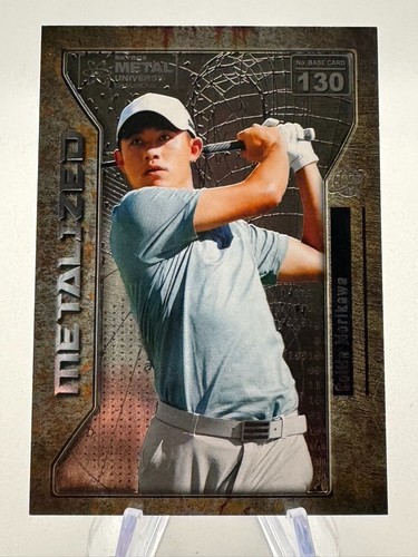 2021 Upper Deck Skybox Metal Universe Champions INSERT CARDS You Pick!! Fresh!! - Picture 7 of 185