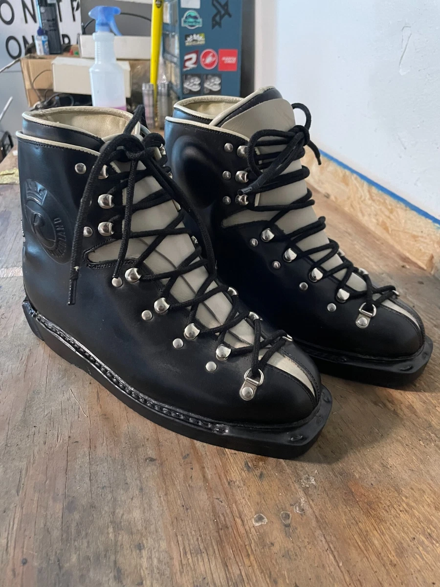 Raichle Ski & Snowboard Boots for Women for sale | eBay