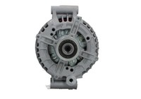Lichtmaschine Bmw 180A FüR Oem +Line Vgl.Nr. 0121715016 / 0121715116 / 215548180
