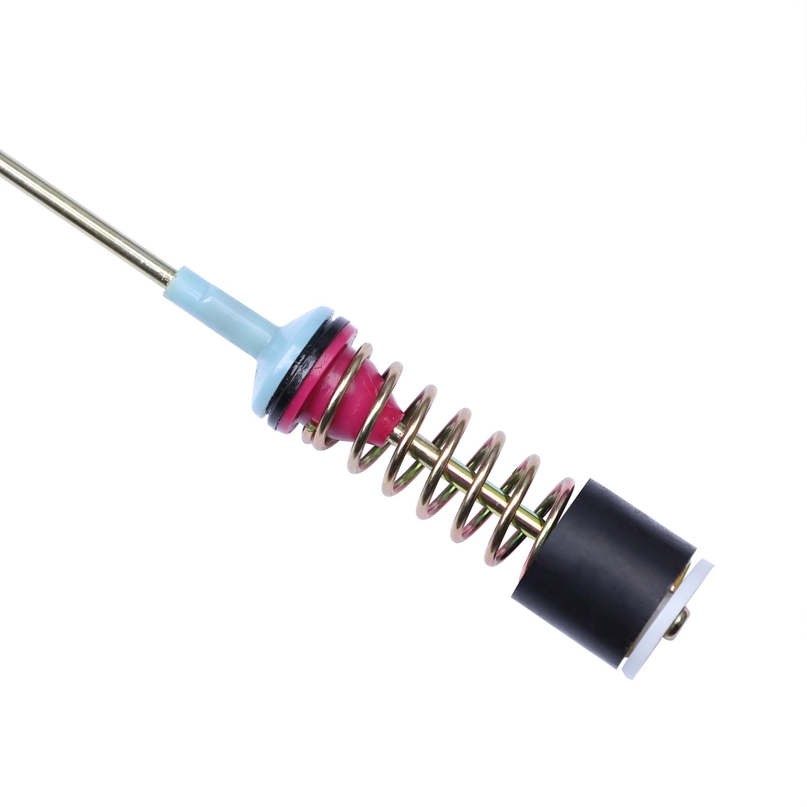 For Samsung WA400PJHDWR/AA WA40J3000AW/AA WA456DRHDSU Washer Suspension