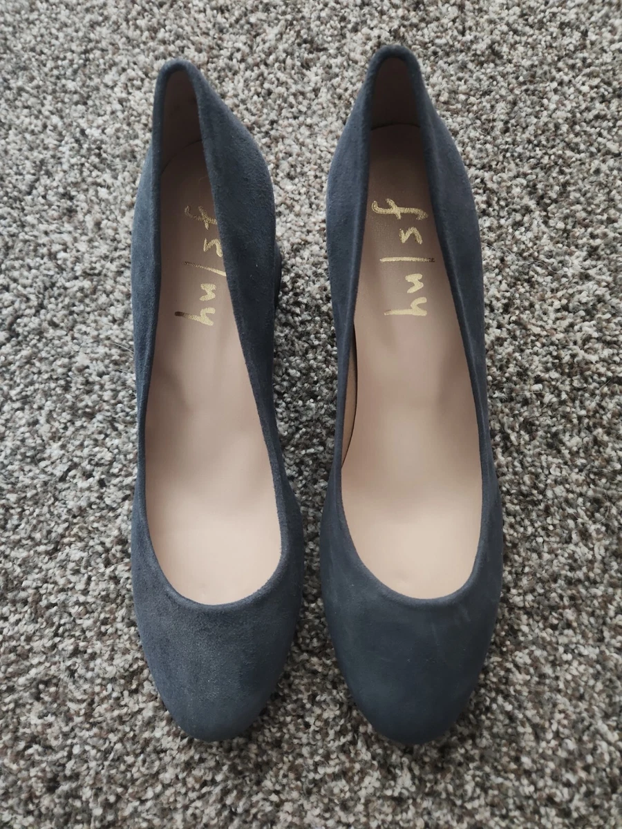 Fsny heels sale