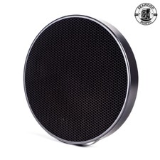 Profoto 5° Honeycomb Grid 180mm Product numb...