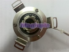 TAMAGAWA RESOLVER ENCODER TS2651N131E78 NEW 1PCS