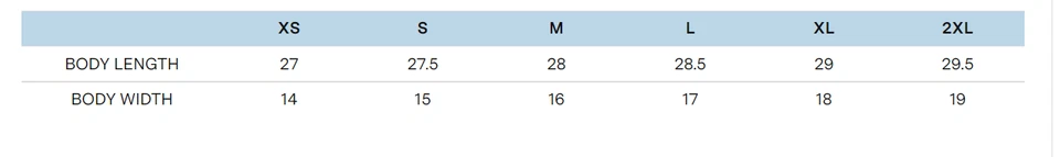 Next Level Ladies' 4 oz. Ideal Racerback Cotton Polyester Tank Top N1533 XS-2XL - Image 2 of 2