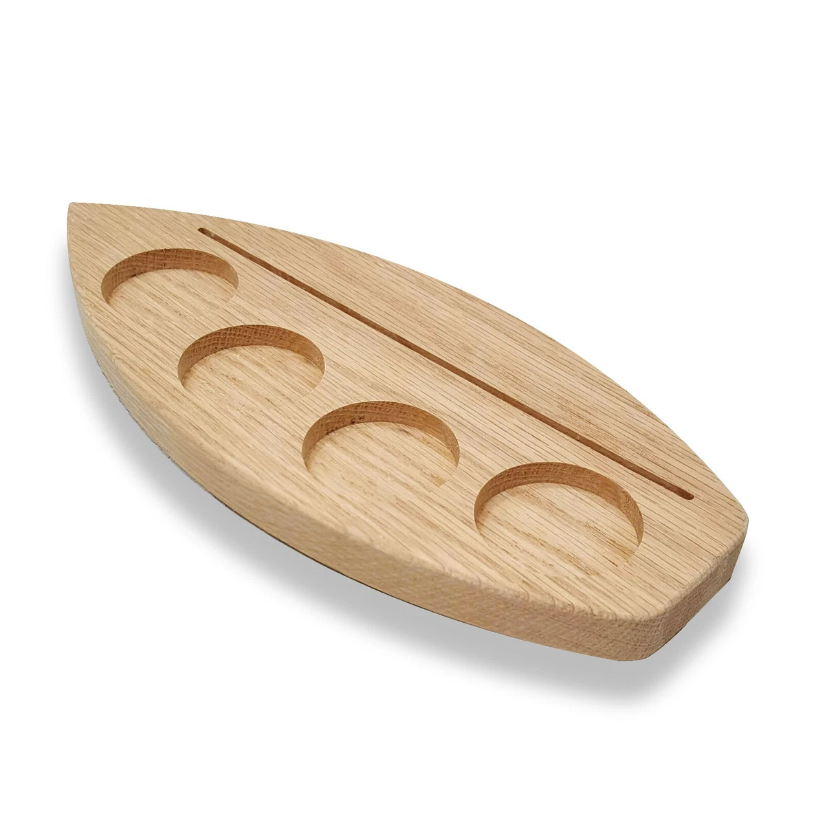 Flight board surfboard deals