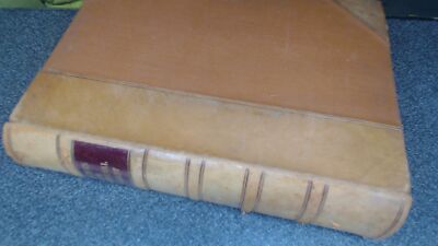 			Websters neues internationales Wörterbuch der englischen Sprache Vol		