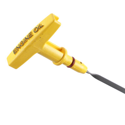 Engine Oil Dipstick-Base, VIN: B Mopar fits 01-06 Chrysler PT  