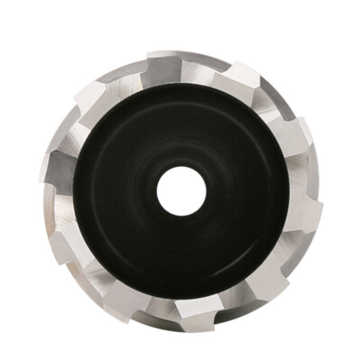 12 X 50mm D.O.C HSS Weldon Shank Annular Cutter - Twin Eagle Imports - Foto 7