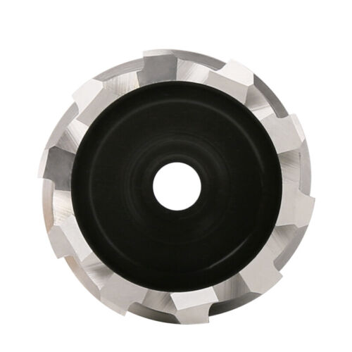 12-60mm HSS Annular Cutter Rotabroach Slugger Magnetic Core Drill Depth 25/50mm - Foto 9 di 13