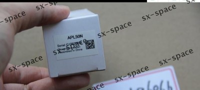 1PCS NEW APL50N  by DHL or EMS #A6-43
