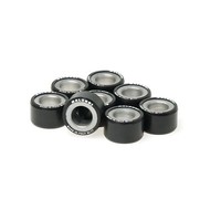 Variomatikgewichte Malossi Htroll Ø 25X14,9Mm, 8G, 8 StüCk