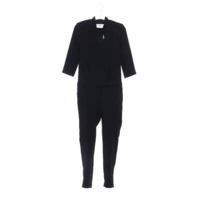 Jumpsuit Ba&sh Schwarz 32 / 0