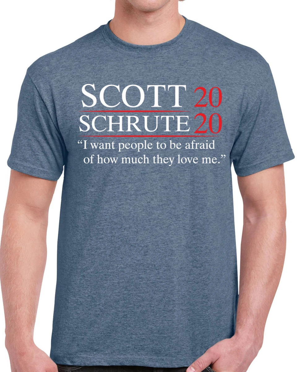 funny 2020 shirts