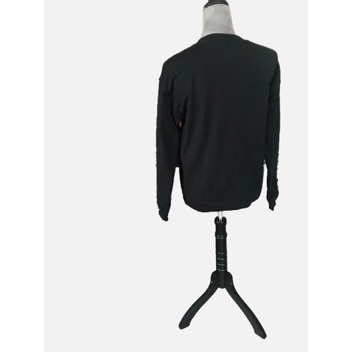 Women Original Graphic Key West Florida Classic Pullover Sweatshirt Size S. New. - Picture 2 of 5