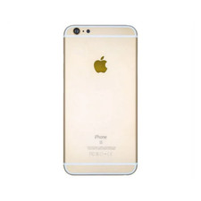 Apple iPhone 6s Gold 16GB | 128GB Unlocked Verizon 4G LTE Very Good