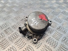 FIAT 500 TWIN AIR 0.9 PETROL 2013 ENGINE 312A2.000 VACUUM PUMP 55226403 #4H