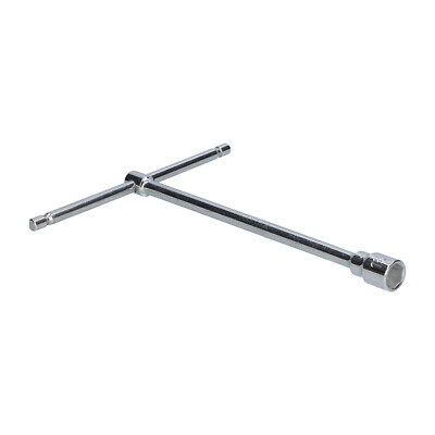 Beta 009500015 T-Handle Hex Socket 950/15 New NMP