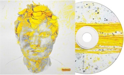 Ed Sheeranアルバム レンタル CD まとめ売り 51ZASS+NDNL._UF1000,1000_QL80_.jpg