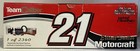 Afbeelding 18 van 24